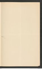 k.k. naturhistorisches Hofmuseum, Intendanzakten 1885-1896 (Hauer), Aktenzahl Z.668/1890, Seite 3